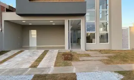 Casa à venda, Jardim Cristal, Aparecida de Goiânia, GO