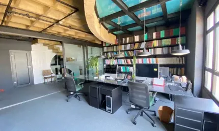 Sala comercial à venda na Avenida E, 12, Jardim Goiás, Goiânia