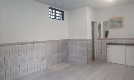 Sala comercial para alugar na Avenida Oeste, 530, Setor Central, Goiânia