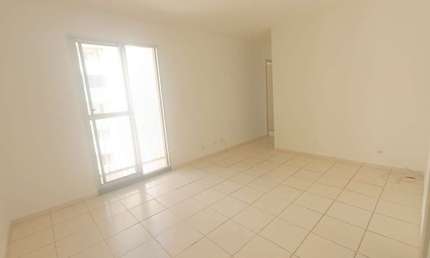 Apartamento para locação, 3/4,  Jardim Maria Inês, Aparecida de Goiânia, GO
