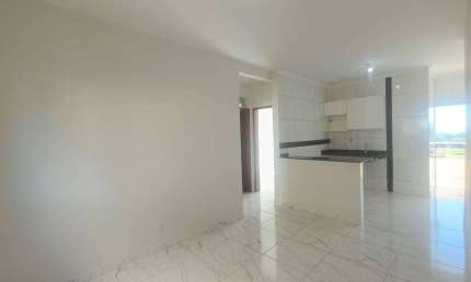 Apartamento à venda, Setor Orientville, Goiânia, GO
