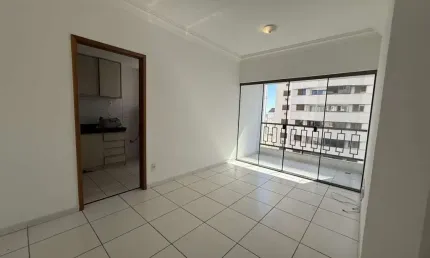 Apartamento com 2 quartos para alugar na Rua T 37, 11, Setor Bueno, Goiânia