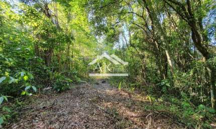 Área de terras com vista à venda em Morro Reuter na Serra Gaúcha