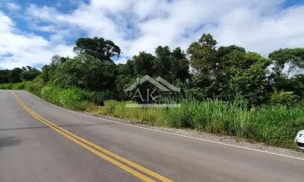 Área de terras para investimento à venda em Nova Petrópolis na serra gaúcha