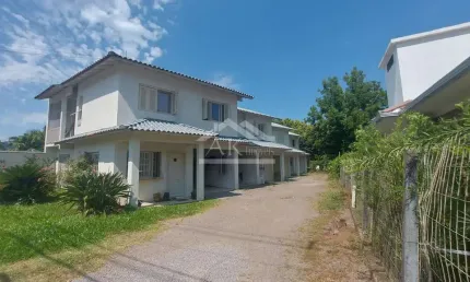 Sobrados com 2 e 3 quartos à venda em picada café na serra gaúcha