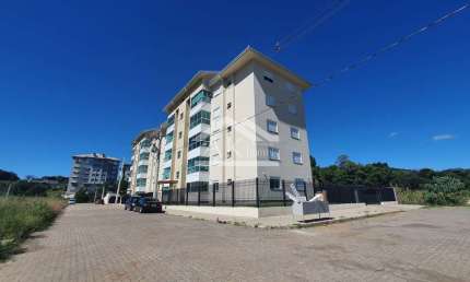Apartamentos à venda com ótima localização em Nova Petrópolis na Serra Gaúcha