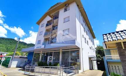 Apartamento com 2 quartos à venda em Picada Café na Serra Gaúcha