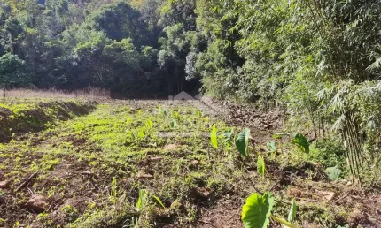 Terreno no interior da cidade de nova petrópolis na serra gaúcha