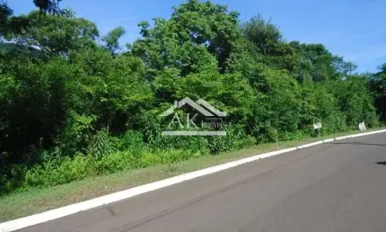 Terreno de 789,78 m², a venda no centro de picada café, na serra gaúcha