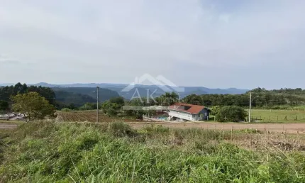 Belíssimos terrenos com vista à venda na cidade de linha nova na serra gaúcha