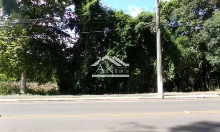 Terreno amplo, próximo ao centro, a venda em Picada Café, na Serra Gaúcha