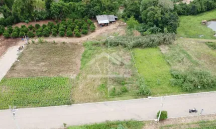 Terreno plano à venda na cidade de Picada Café na Serra Gaúcha