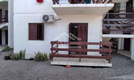 Apartamento de dois quartos à venda em Nova Petrópolis na Serra Gaúcha