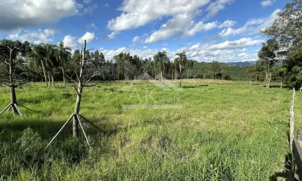 Área de terra com vista à venda em Picada Café na Serra Gaúcha