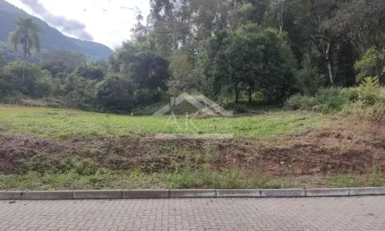 Excelentes terrenos urbanos à venda em picada café na serra gaúcha