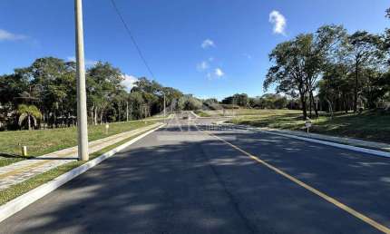 Belíssimos terrenos à venda em novo Loteamento, na cidade de Nova Petrópolis, na Serra Gaúcha