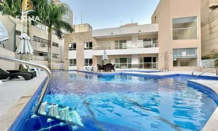 Casa com 4 suítes à venda, 315 m² por R$ 1.850.000 - Enseada - Guarujá/SP