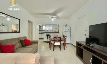 Apartamento na praia 3 quartos 1 suíte varanda piscina churrasqueira pitangueiras guarujá.