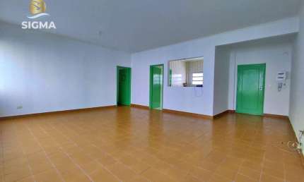 Apartamento com 2 dormitórios à venda Praia das Pitangueiras, Guarujá/SP.