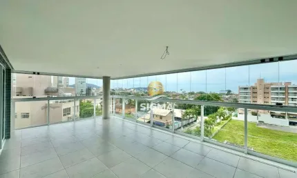 Apartamento com 3 quartos sendo 1 suíte à venda, 110 m² por r$ 1.300.000 - enseada - guarujá/sp.