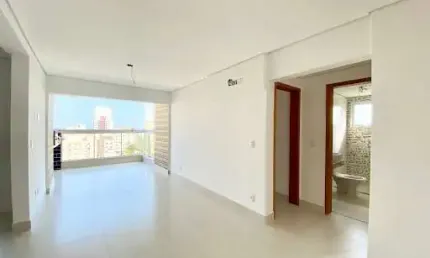 Apartamento com 2quartos sendo 1 suíte à venda, 67 m² por r$ 750.000 - enseada - guarujá/sp.