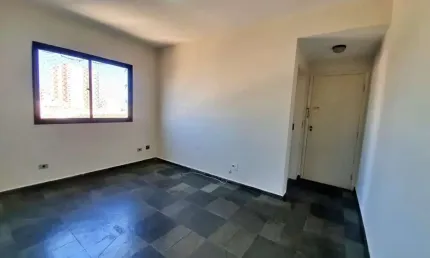 Apartamento com 2 dormitórios à venda na Praia da Enseada - Guarujá/SP.