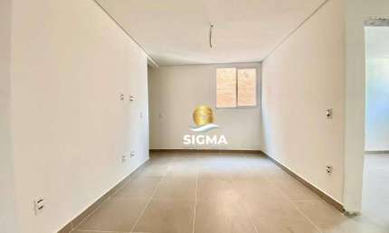 Casa com 2 dormitórios à venda, 80 m² por R$ 650.000,00 - Jardim Astúrias - Guarujá/SP