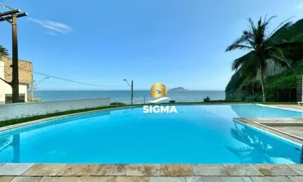Apartamento com 3 dormitórios à venda, 117 m² por r$ 800.000,00 - jardim astúrias - guarujá/sp