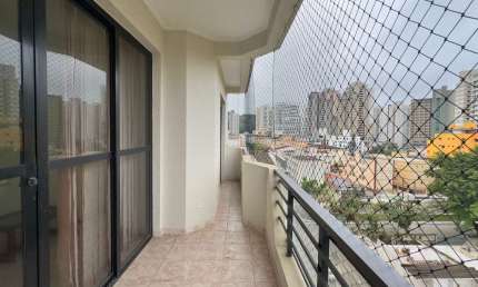 Apartamento com 1 dormitório à venda, 50 m² por R$ 360.000 - Jardim Astúrias - Guarujá/SP.