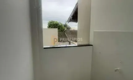Apartamento com 2 quartos à venda na Rua Artur Polônio Russi, 136, Centro, Navegantes