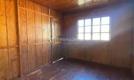 Terreno à venda na Rua Dona Maria Bento, 158, Centro, Navegantes