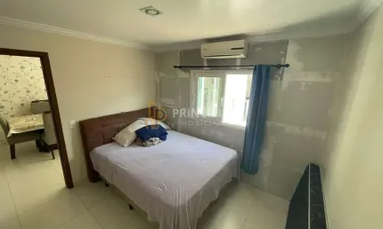 Casa com 4 quartos à venda na Rua Advogado Arão Rebelo, 416, Centro, Navegantes