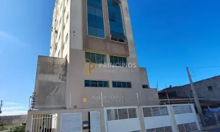 Alugue apartamento no centro de navegantes: 2 dormitórios, 1 vaga de garagem , 1 banheiro por r$2000. conforto e localização, apartamento próximo ao mar.
