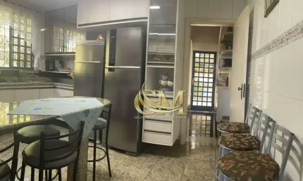 Casa com 3 quartos à venda na Rua Ferdinando Ognibeni, Maravista, Niterói