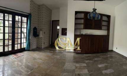 Casa com 3 quartos à venda na Rua Caiapós, São Francisco, Niterói