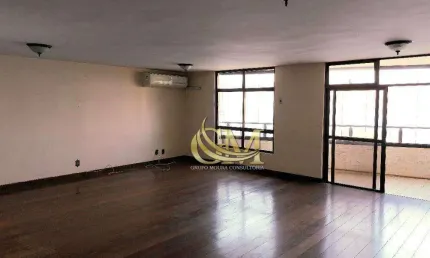 Apartamento com 4 quartos à venda na Praia João Caetano, Ingá, Niterói