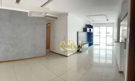 Apartamento com 2 dormitórios à venda por R$ 1.200.000,00 - Piratininga - Niterói/RJ