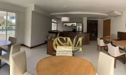 Apartamento com 2 dormitórios à venda por R$ 1.200.000,00 - Piratininga - Niterói/RJ