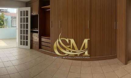 Casa com 5 quartos à venda na Rua Osvaldir Vicente Siqueira, Itaipu, Niterói