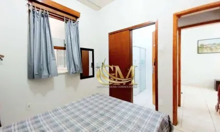 Apartamento com 2 quartos à venda na Avenida Ernani do Amaral Peixoto, Centro, Niterói