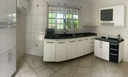 Casa com 3 quartos à venda na Rua Cacilda Ouro, Itaipu, Niterói