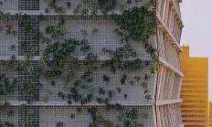 Apartamento com 2 quartos à venda na rua manoel paulino júnior, tambauzinho, joão pessoa, 50 m2 por r$ 515.204