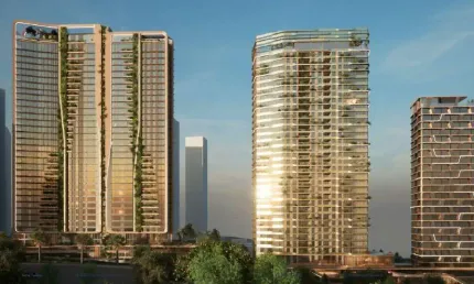 Apartamento com 4 quartos à venda na Avenida João Cirilo da Silva, Altiplano Cabo Branco, João Pessoa