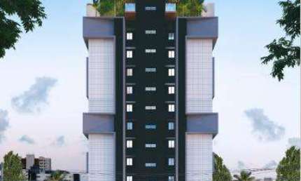 Apartamento com 3 quartos à venda na rua oldena carneiro pereira de melo, jardim oceania, joão pessoa, 81 m2 por r$ 975.800
