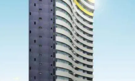 Apartamento com 1 quarto à venda na rua yaya de amorim coutinho, miramar, joão pessoa, 53 m2 por r$ 489.992