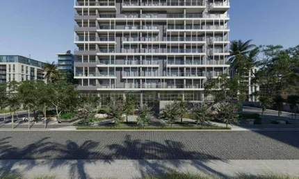 Apartamento com 3 quartos à venda na rua professora eudésia vieira, estados, joão pessoa, 116 m2 por r$ 1.060.760