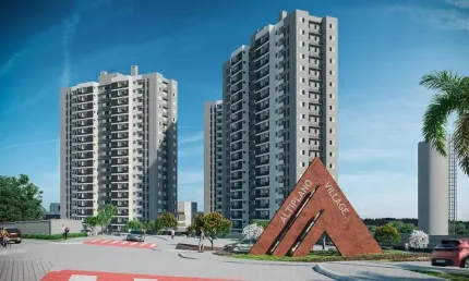 Apartamento à venda no bairro altiplano cabo branco - joão pessoa/pb