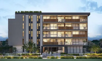 Apartamento à venda no bairro intermares - cabedelo/pb