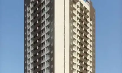 Apartamento à venda no bairro bancários - joão pessoa/pb