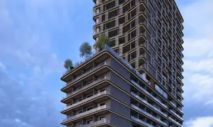 Apartamento à venda no bairro manaíra - joão pessoa/pb